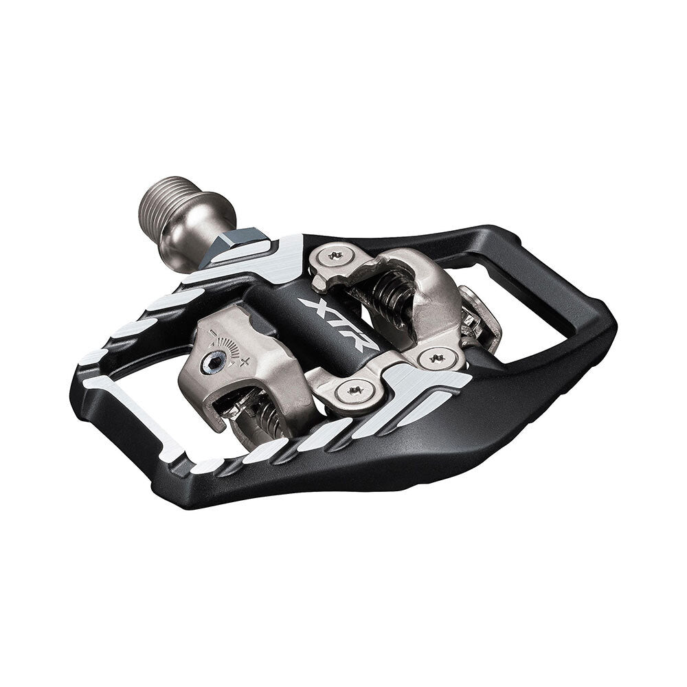 Shimano XTR PD-M9120 Trail SPD Pedal