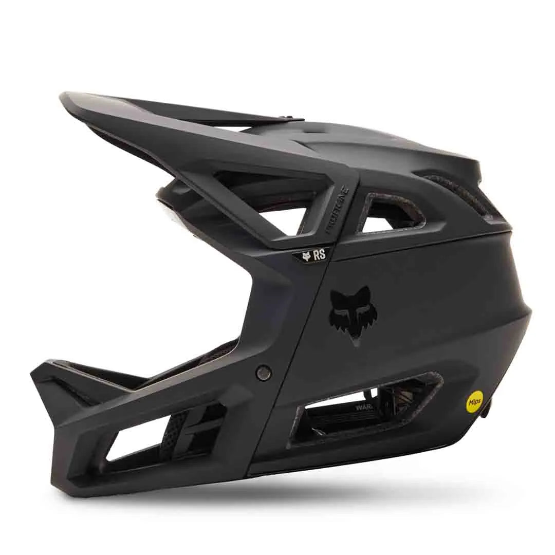 Fox Proframe RS - Helmet