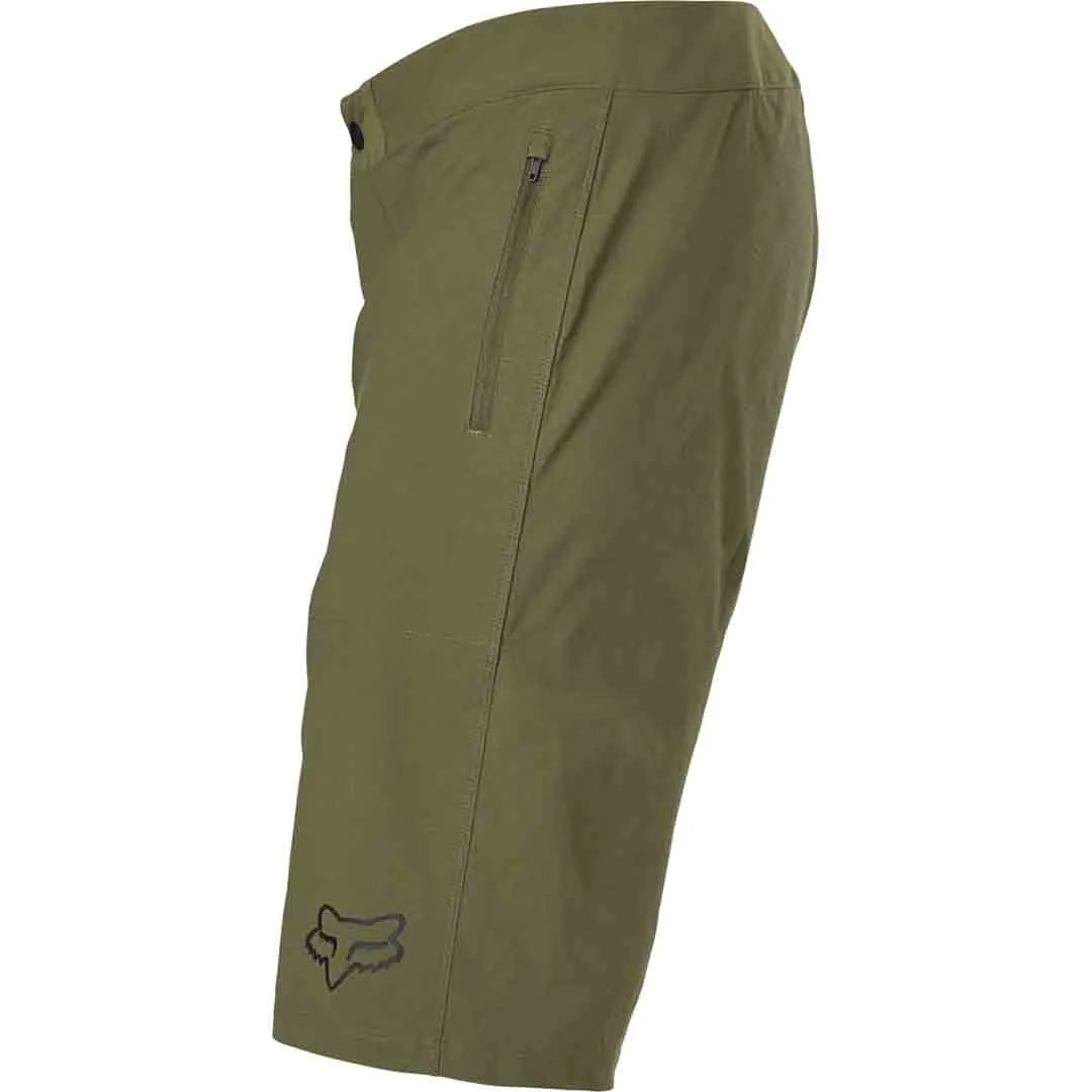 Fox Ranger Short W-Liner 2023