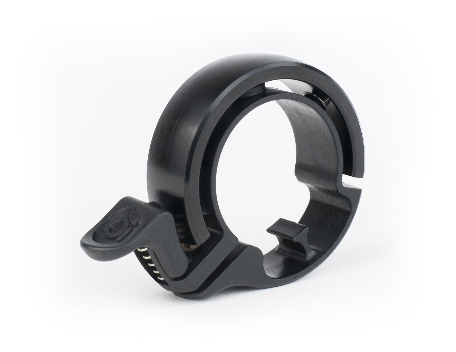 Knog Oi Classic - Bell