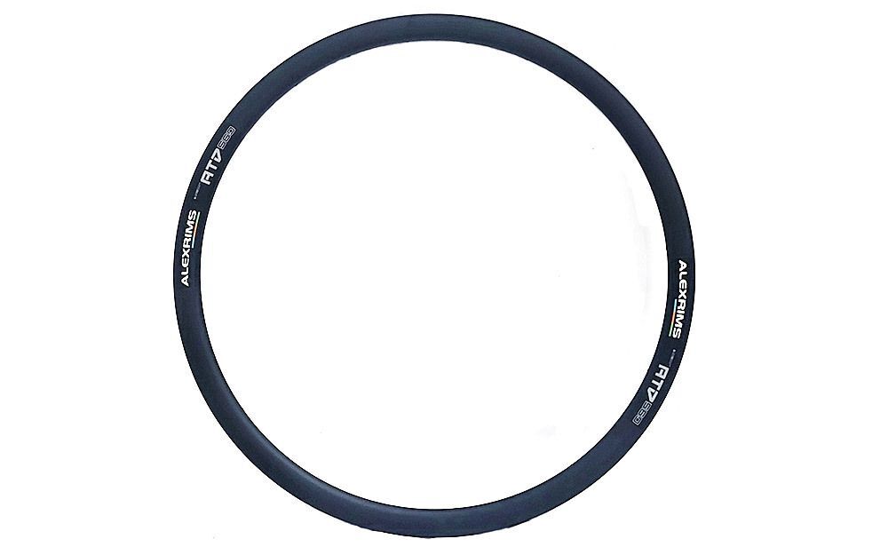 Alex Rim 700c x 19mm - ATD560 24H