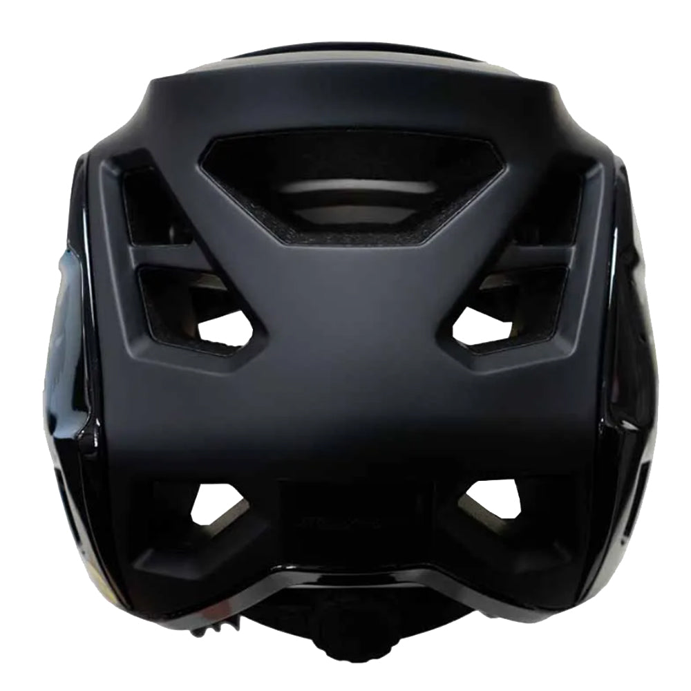 Fox Speedframe Pro MIPS Helmet