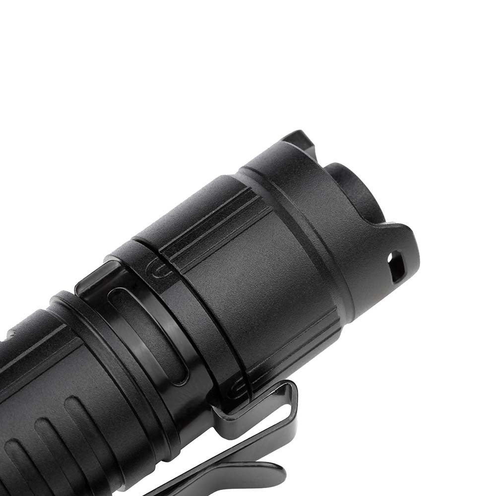 MagicShine MOD 30 - Outdoor Flashlight