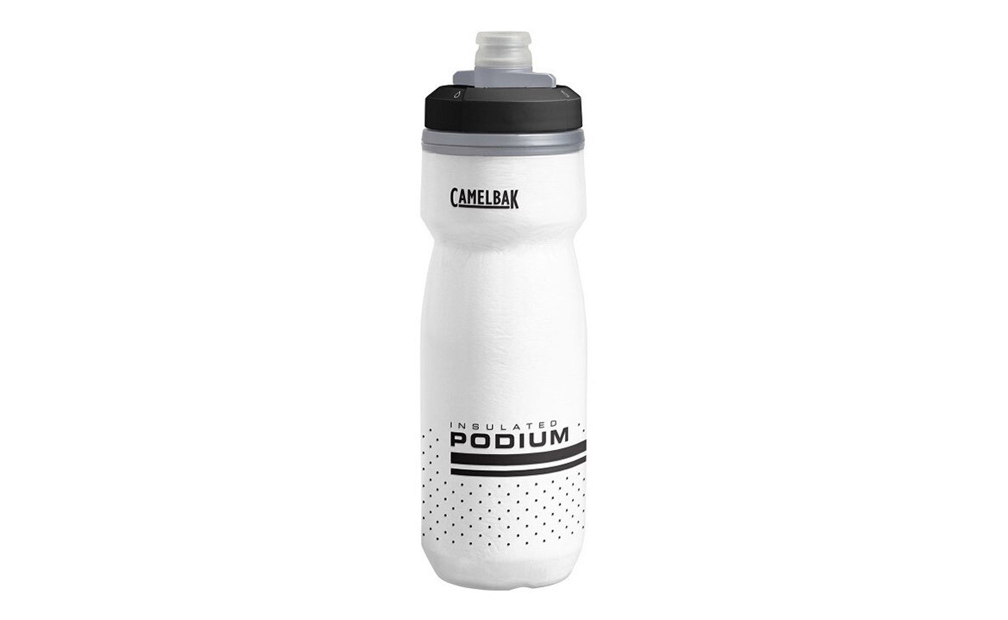 CamelBak Podium Chill .6L