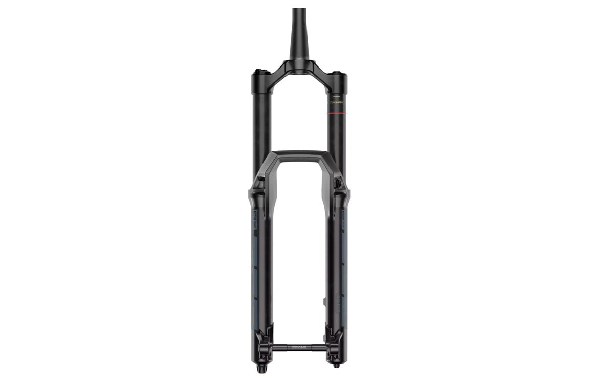 RockShox ZEB Select Charger RC 29 - Fork