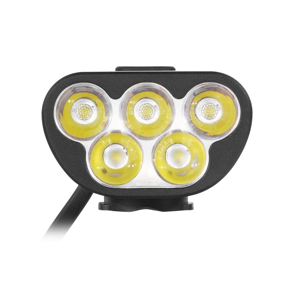 MagicShine Monteer 3500S - High Power Front Light