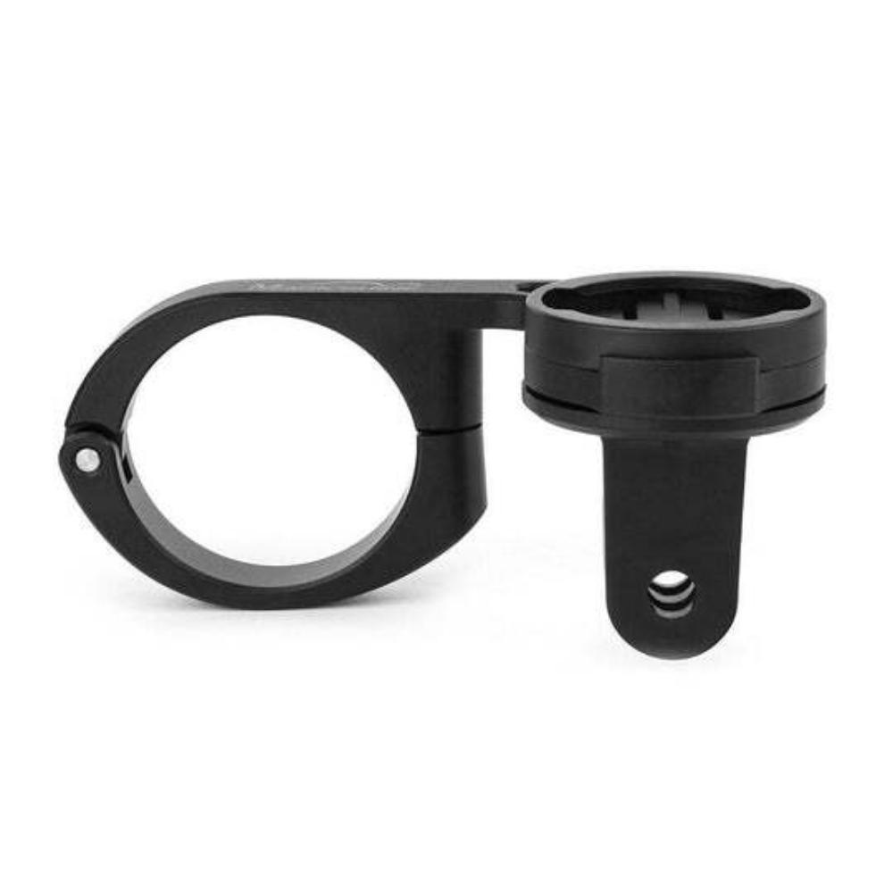 MagicShine Out front mount for Monteer6500S - 8000S