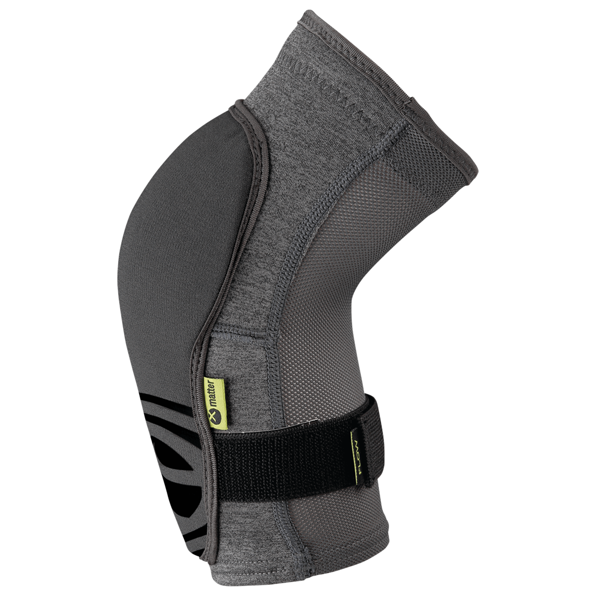 iXS FLOW EVO+ ELBOW PAD