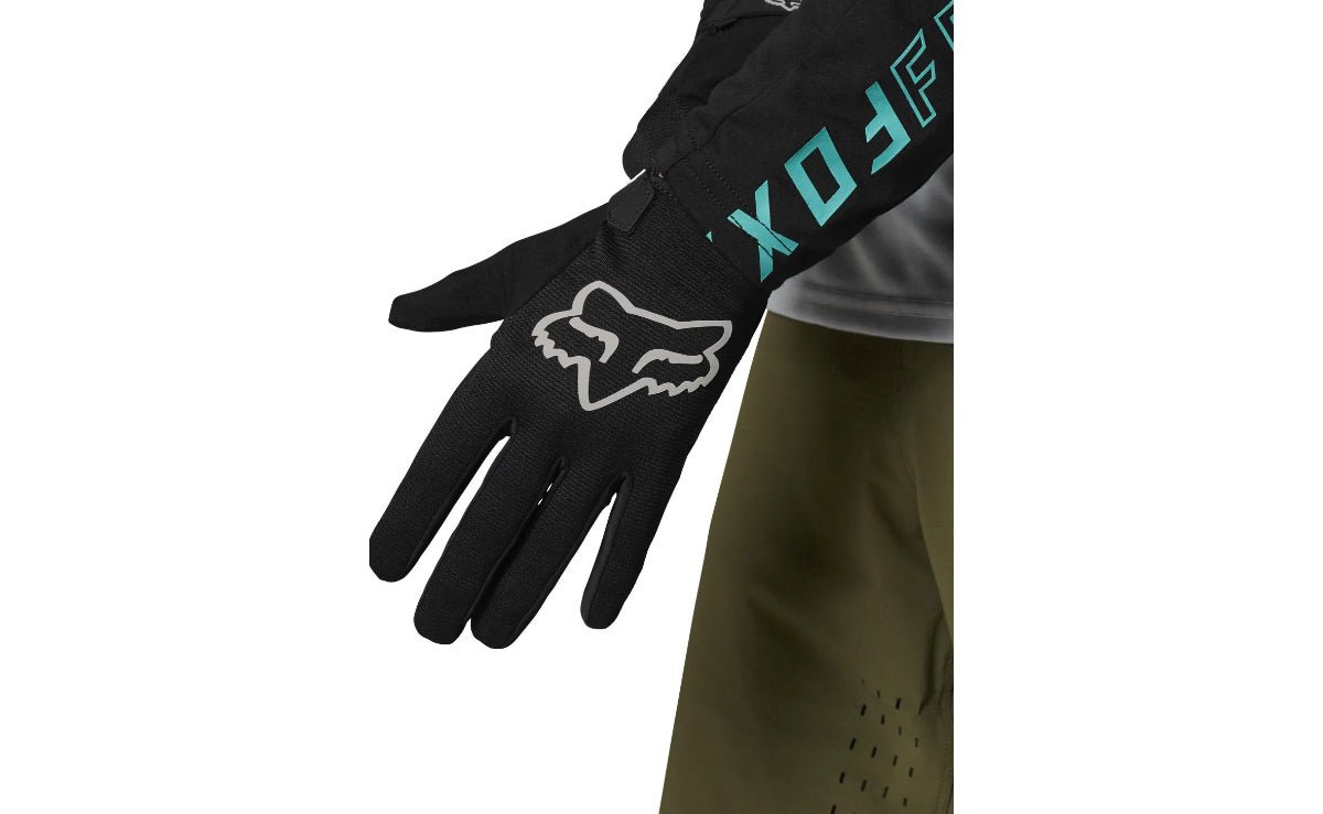 Fox Womens Ranger Glove