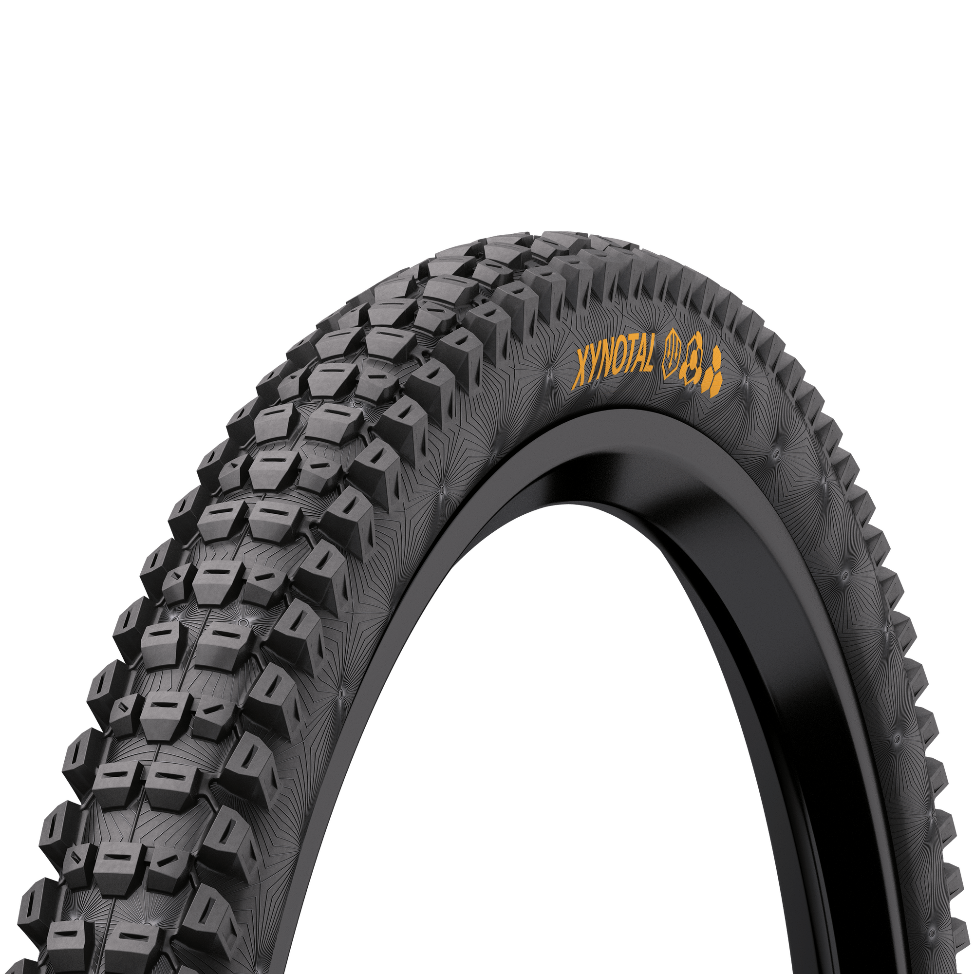 Continental Xynotal - MTB Tyre