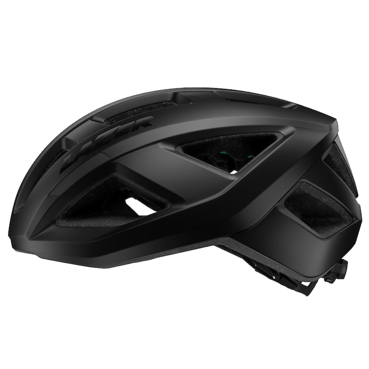 Lazer Tonic KinetiCore Road Cycling Helmet