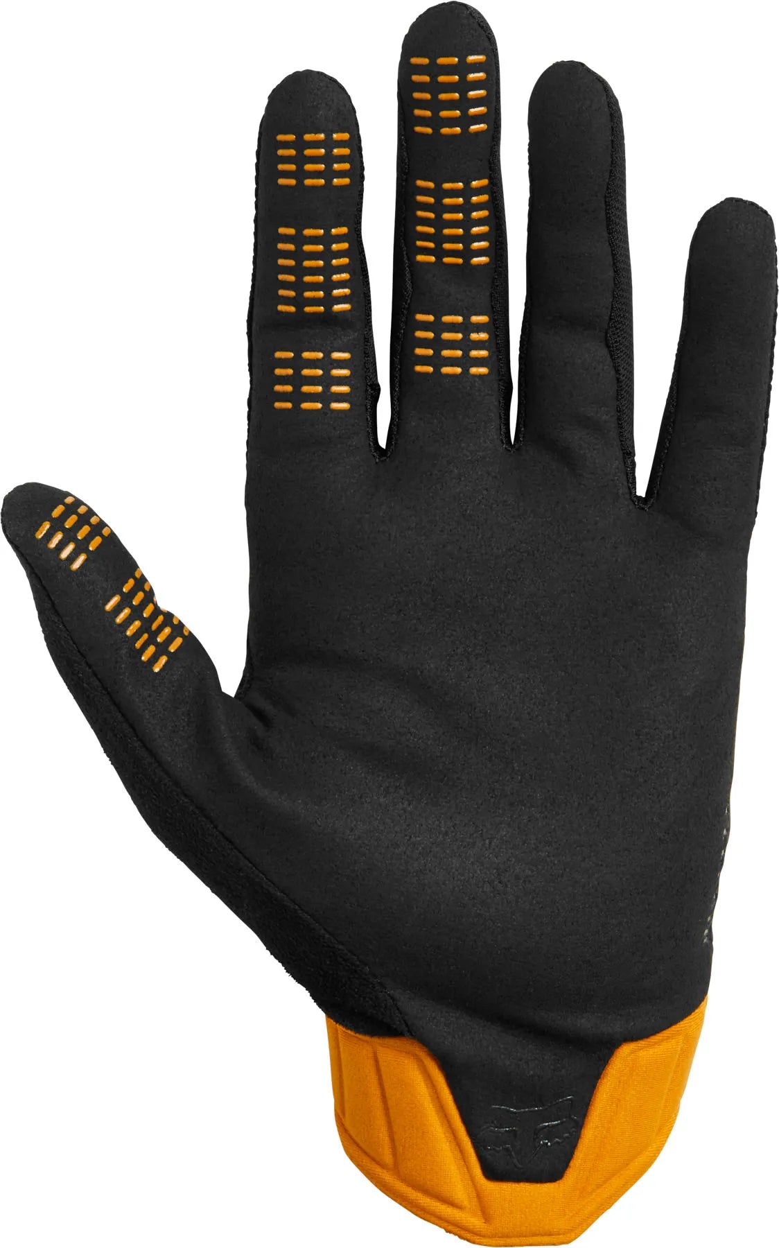 Fox Flexair Ascent Glove