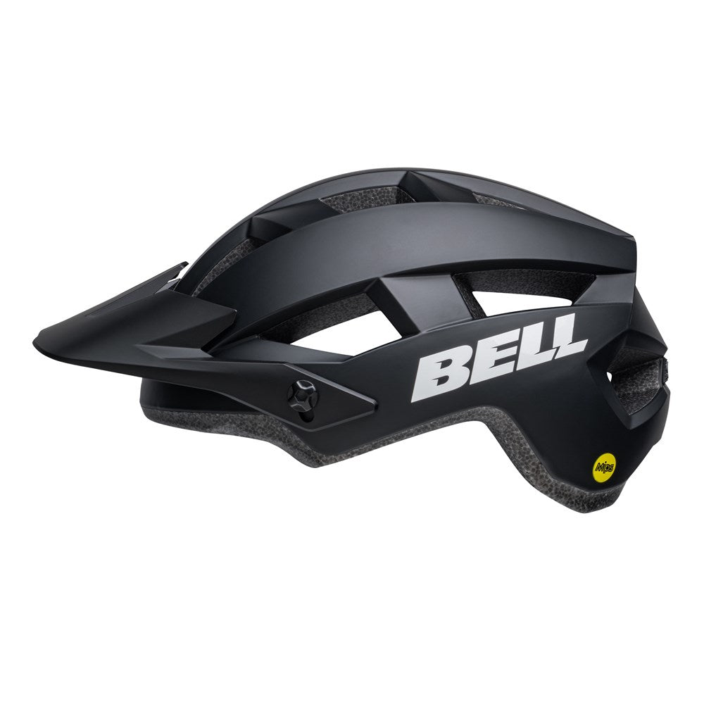 Bell Spark 2 MIPS - Youth Helmet