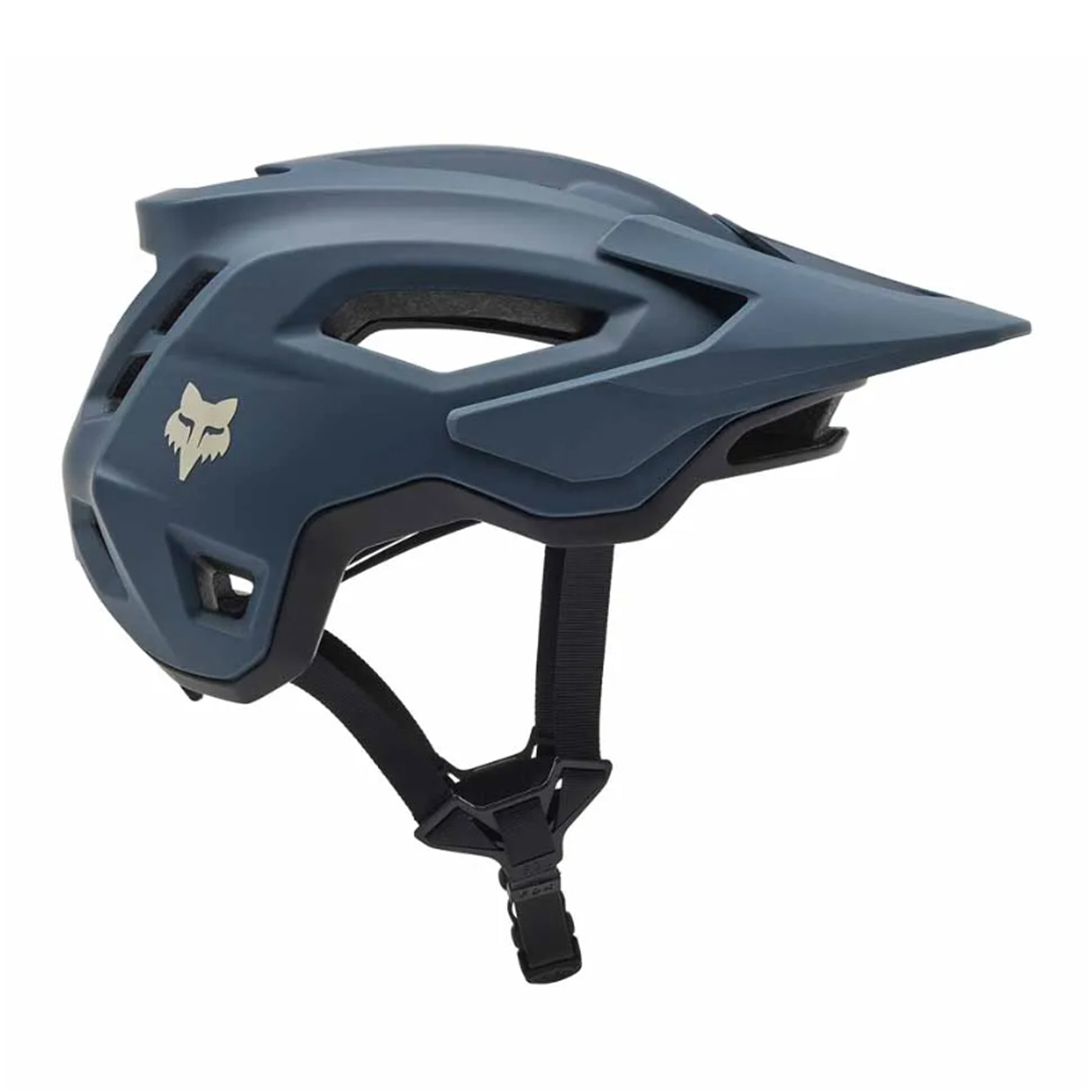 Fox Speedframe MIPS Helmet