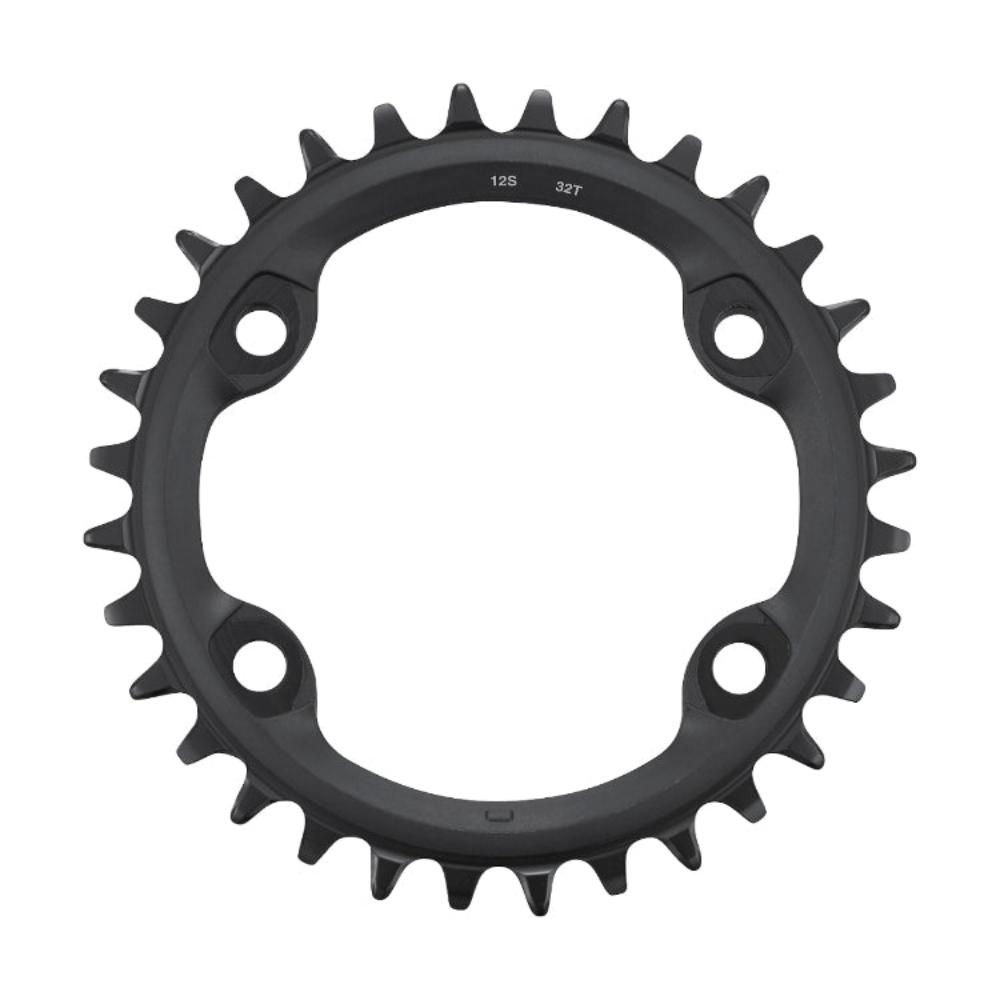 Shimano FC-MT610 Chainring