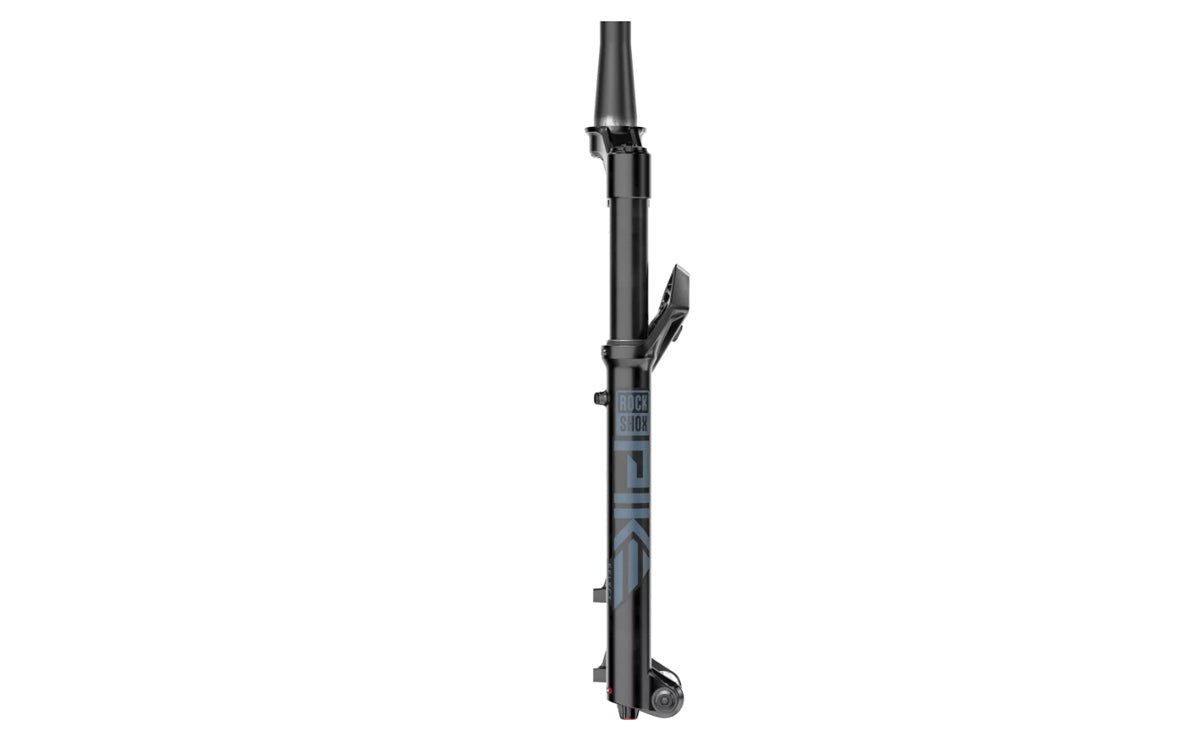 RockShox Pike Select Charger RC 29 - Fork