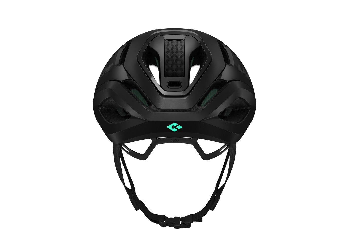 Lazer Vento Kineticore - Road Helmet