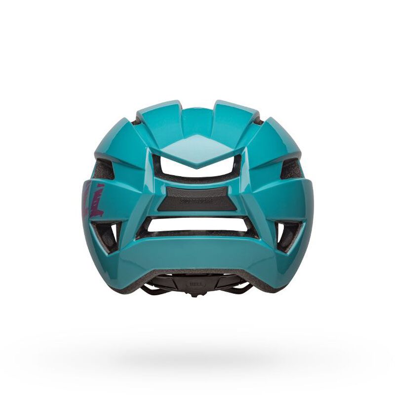 Bell Sidetrack II - Youth Helmet