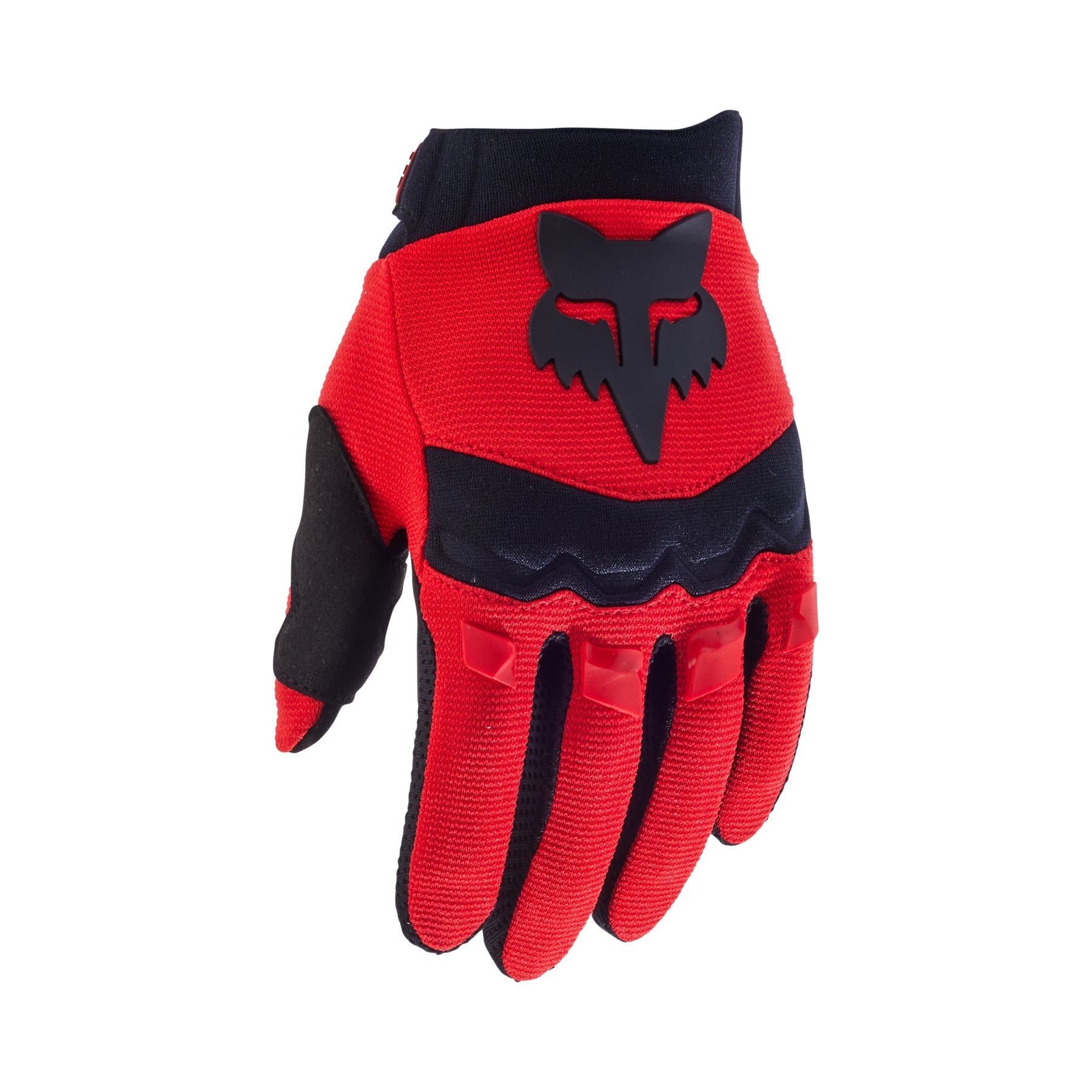 Fox Youth Dirtpaw Glove