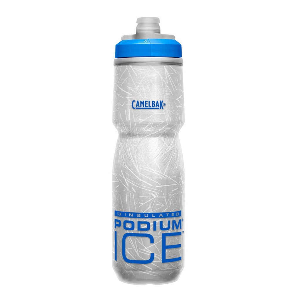 CamelBak Podium Ice .6L