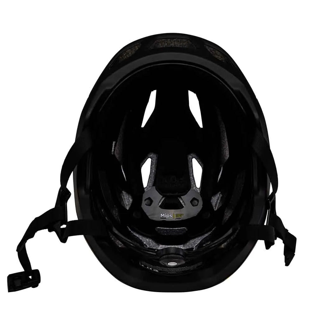 Fox Crossframe Pro MIPS Helmet