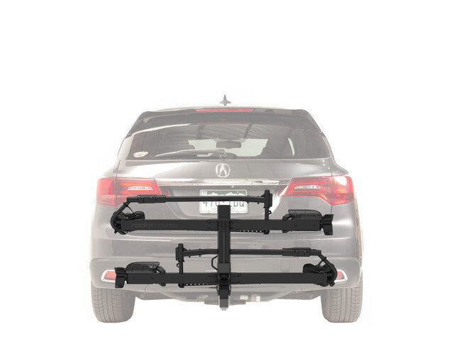 Rockymounts HighNoon FC 2 Bike Rack