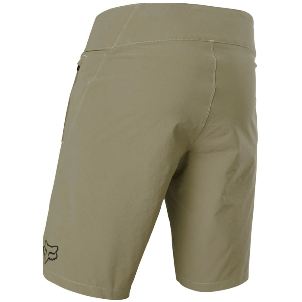 Fox Flexair Shorts