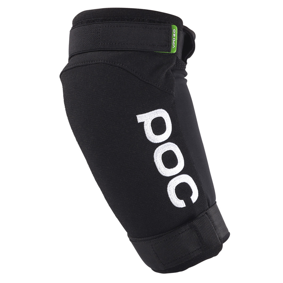 POC Joint VPD 2 - Elbow Pads