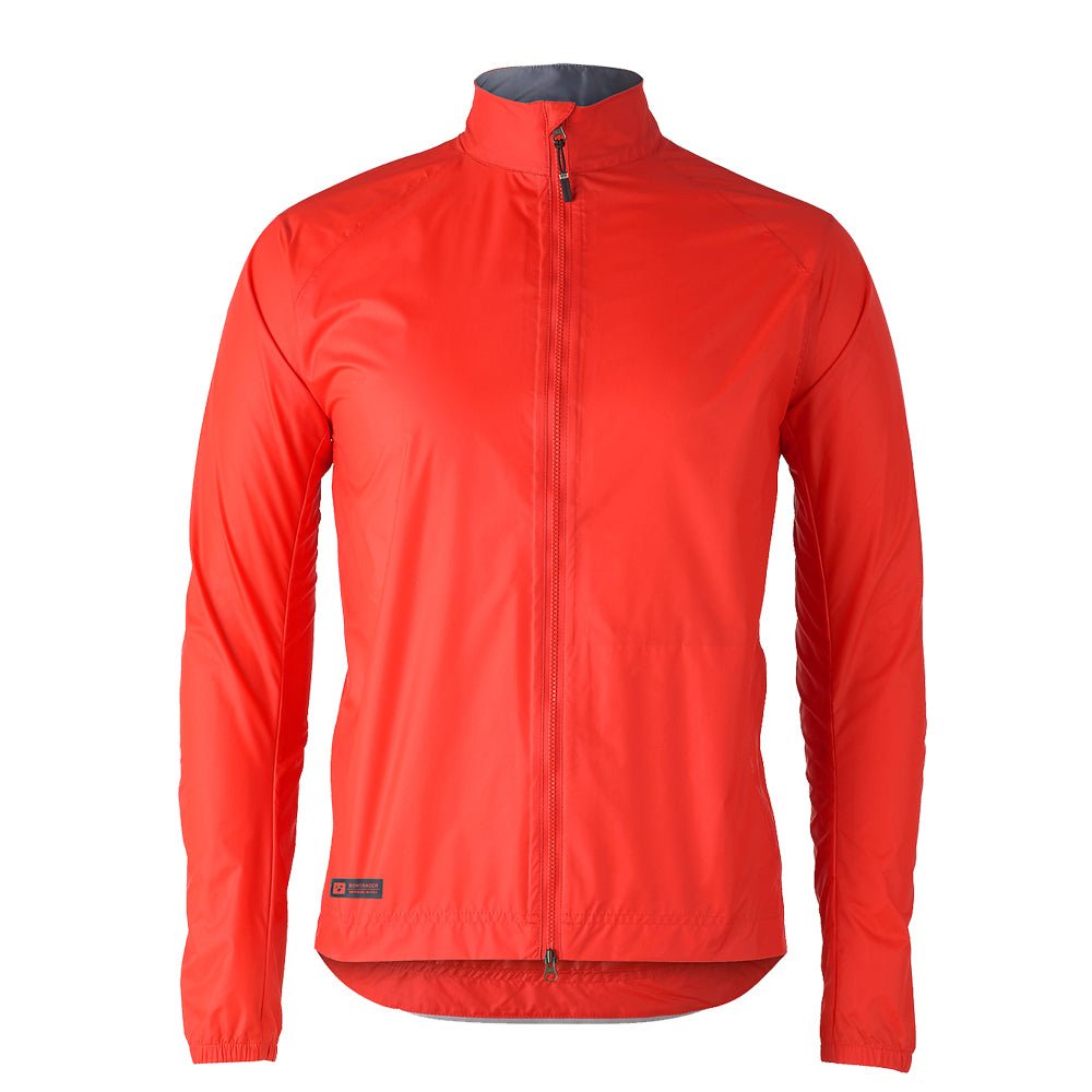 Bontrager Circuit Cycling Rain Jacket