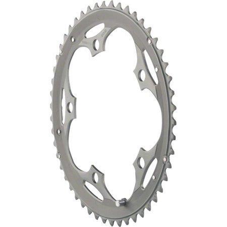 Shimano Tiagra Chainring Replacement 9s - FC - 4503