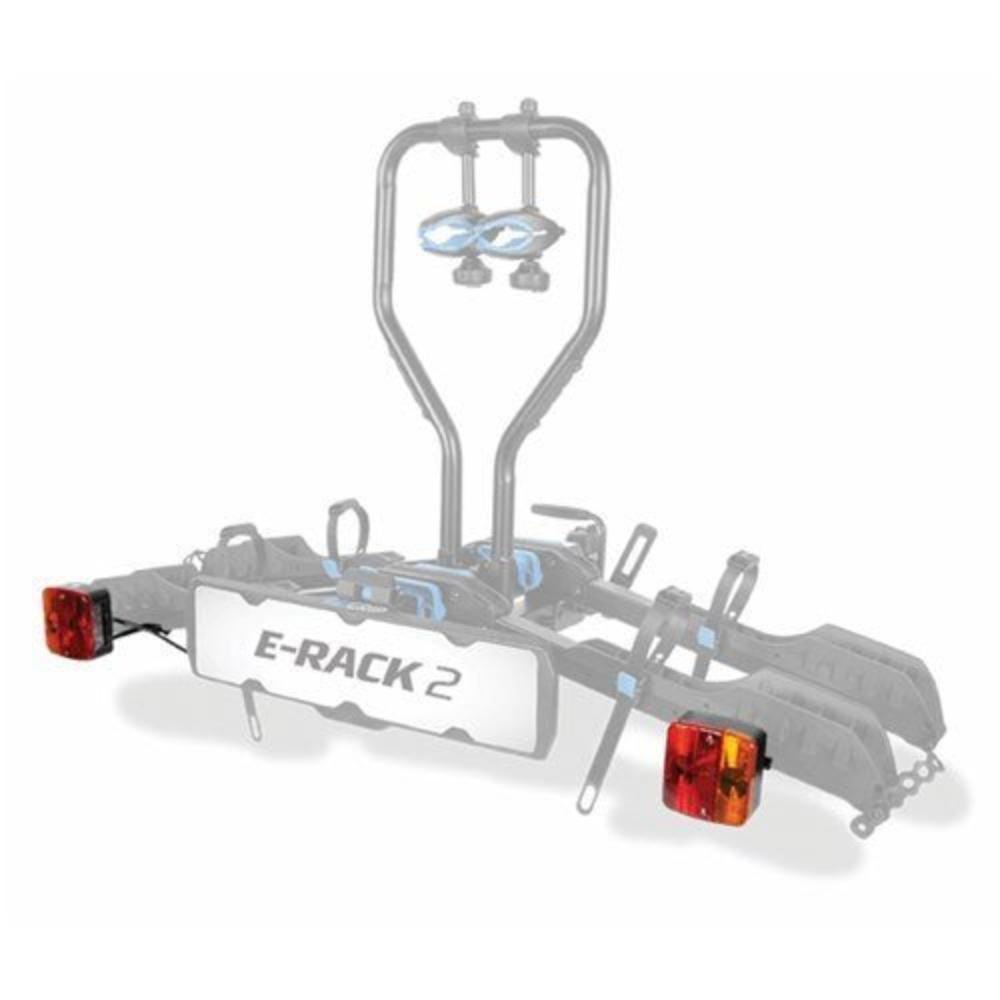 EziGrip E - Rack Light Kit