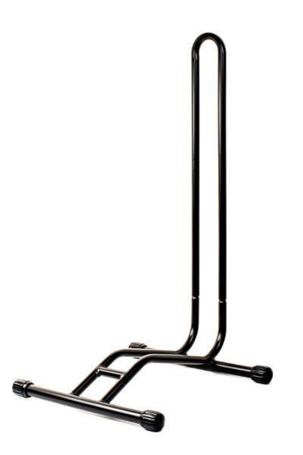 KWT Super Stand Floor Rack