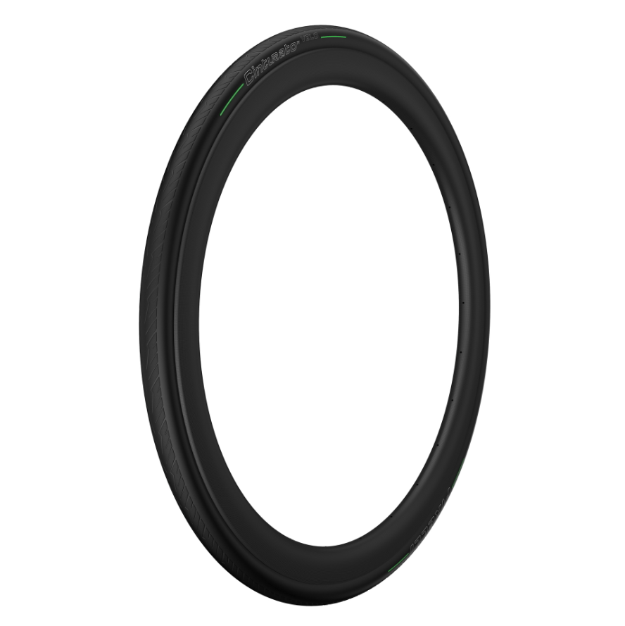 Pirelli Cinturato Velo Road Tyre