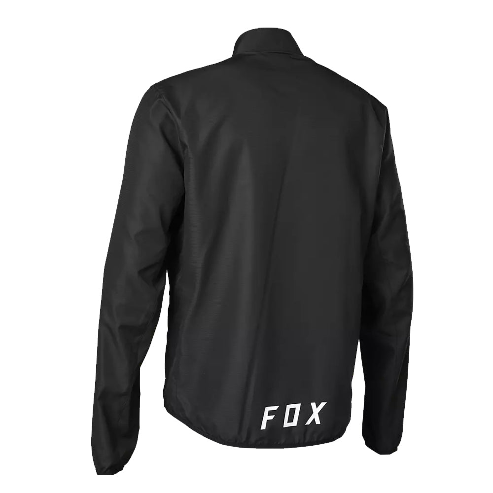 Fox Ranger Wind Jacket