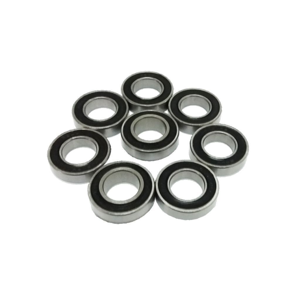 Bearing Kit Collosus DH8-DH9