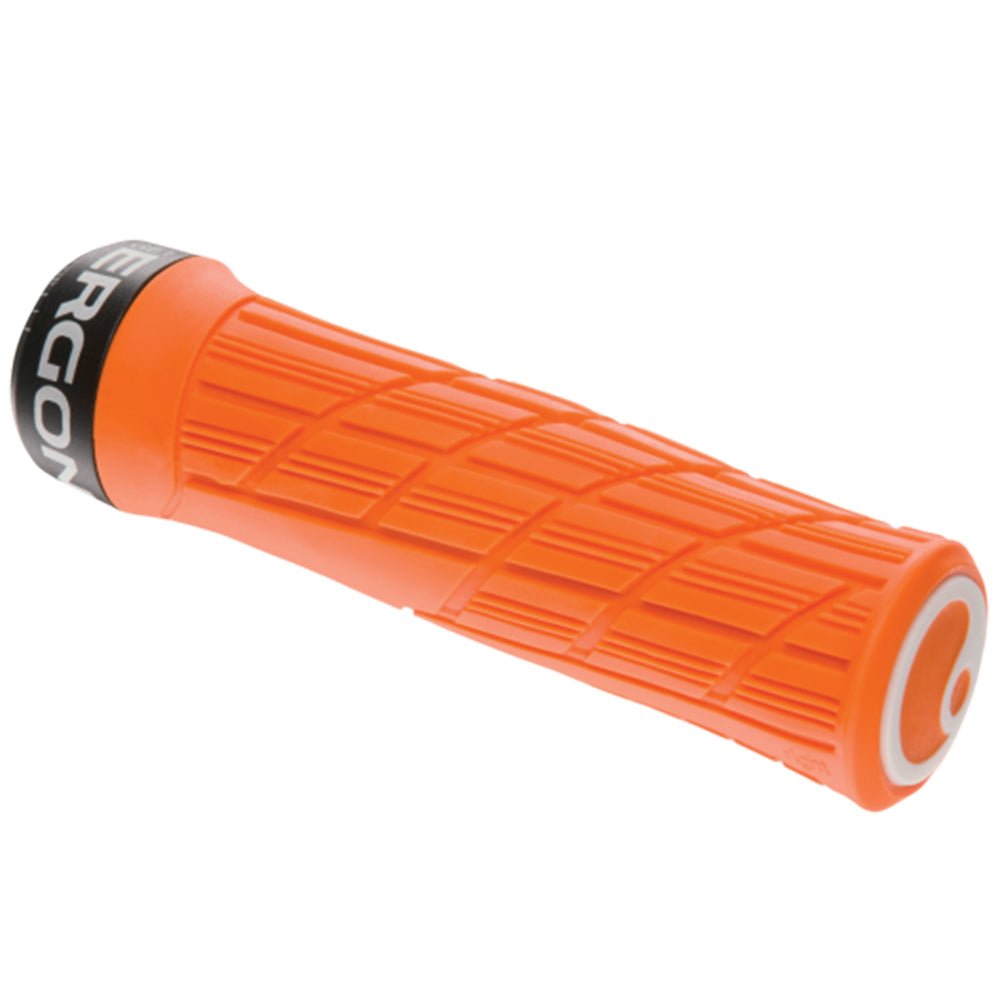 Ergon Grip GE1 Evo