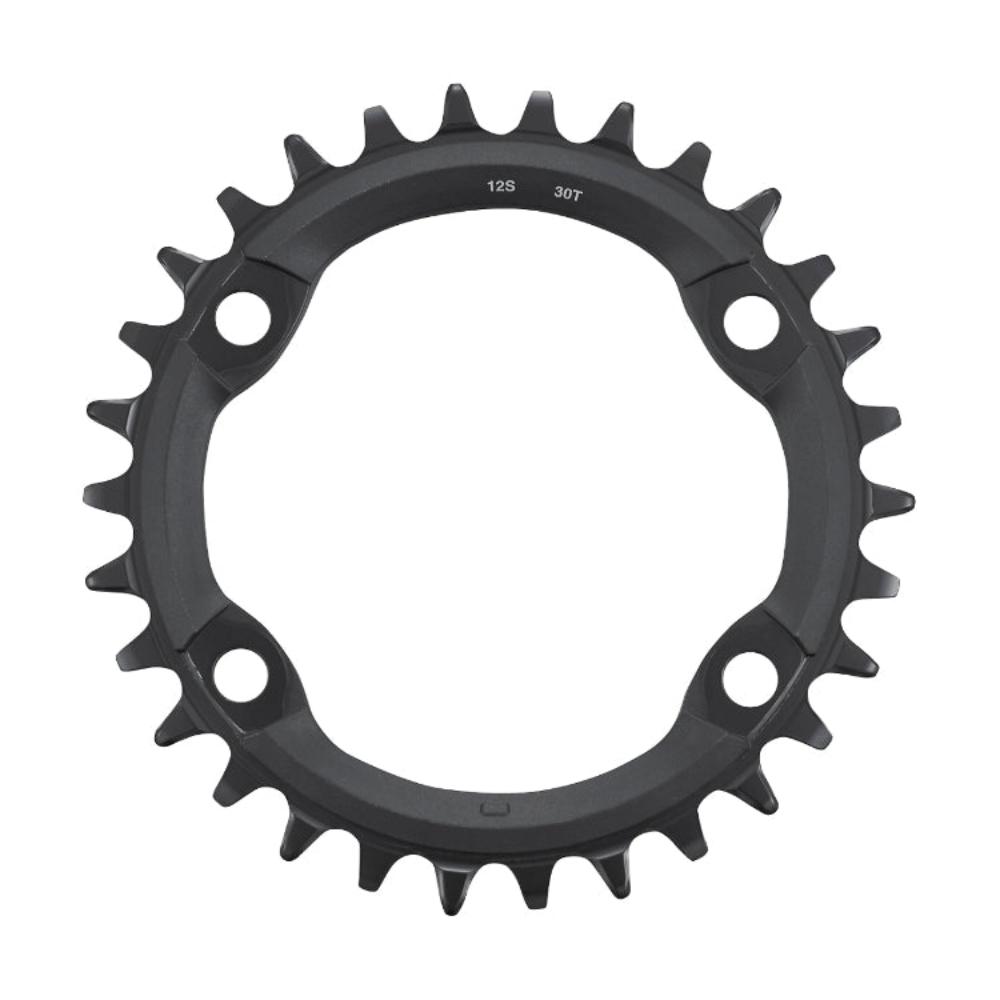 Shimano FC-MT610 Chainring