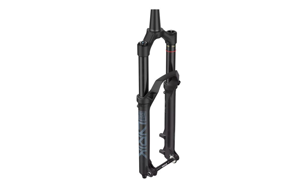 RockShox Lyrik Select Charger RC 29 - Fork