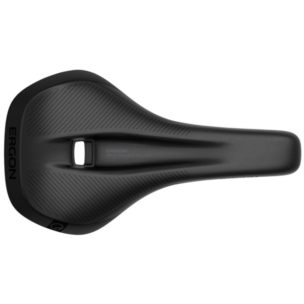 Ergon SM E-Mountain Pro Men Saddle