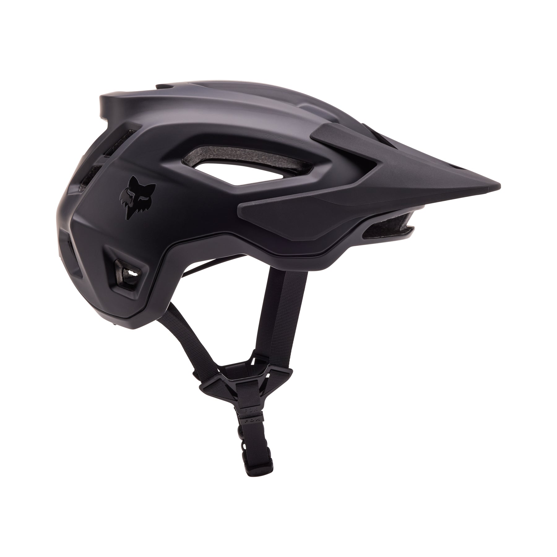 Fox Speedframe MIPS Helmet