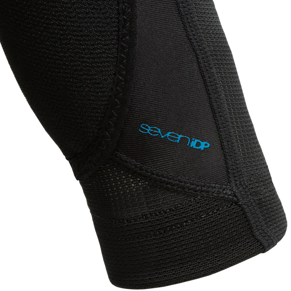 Seven 7iDP Elbow Pad Transition Youth