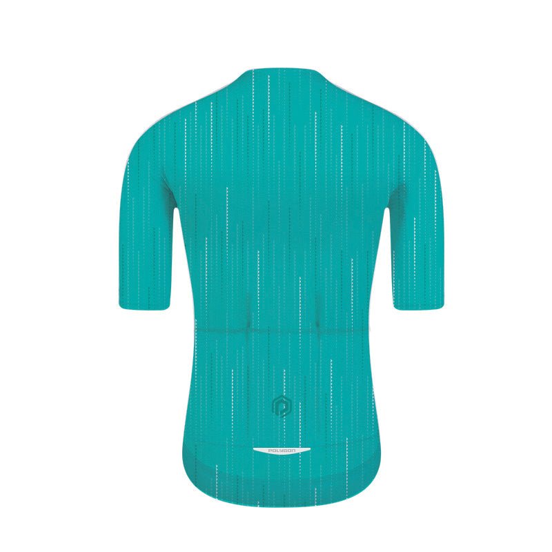 Polygon Rion - Shortsleeve Performance Road-XC Jersey