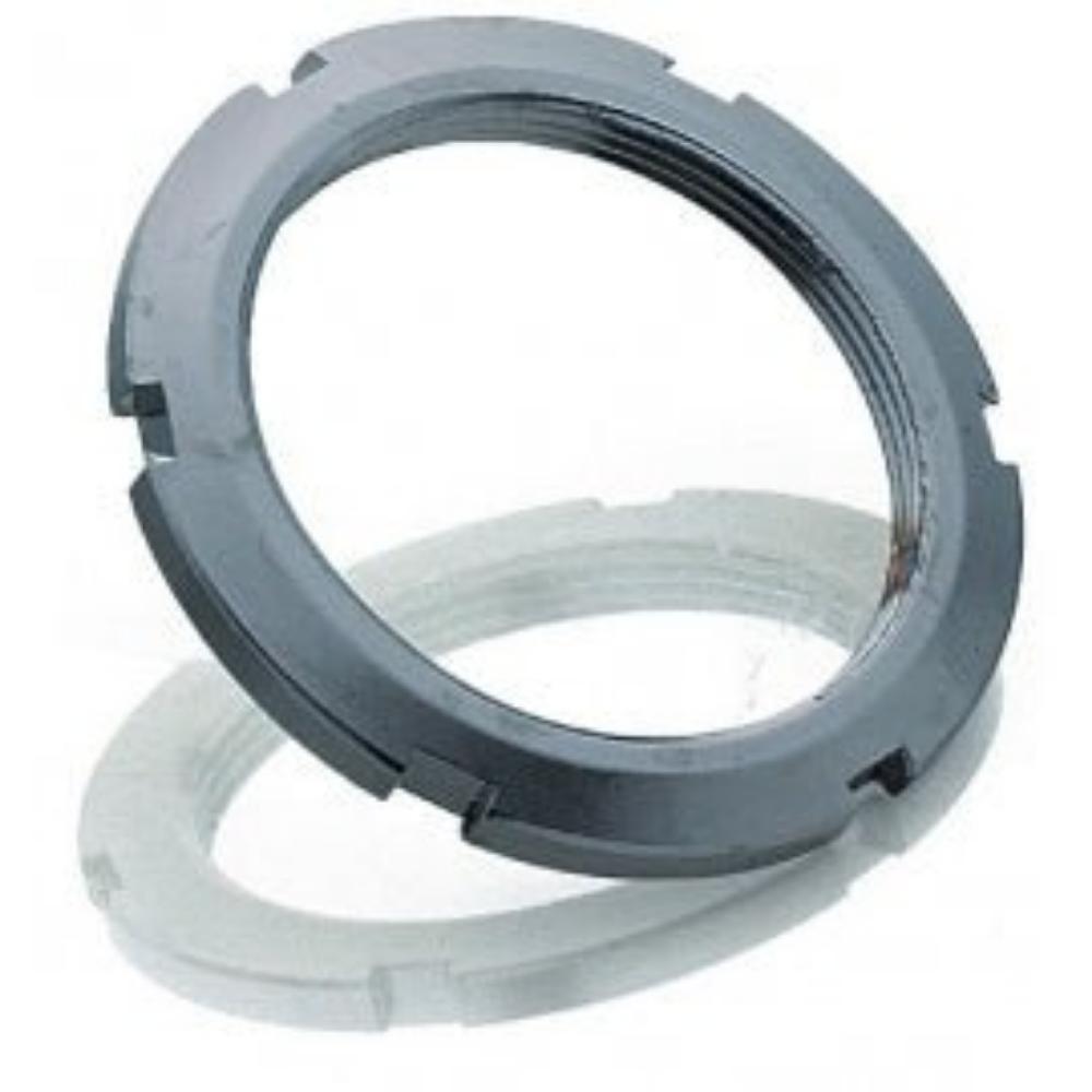 Shimano Lock Ring - CS - M5100