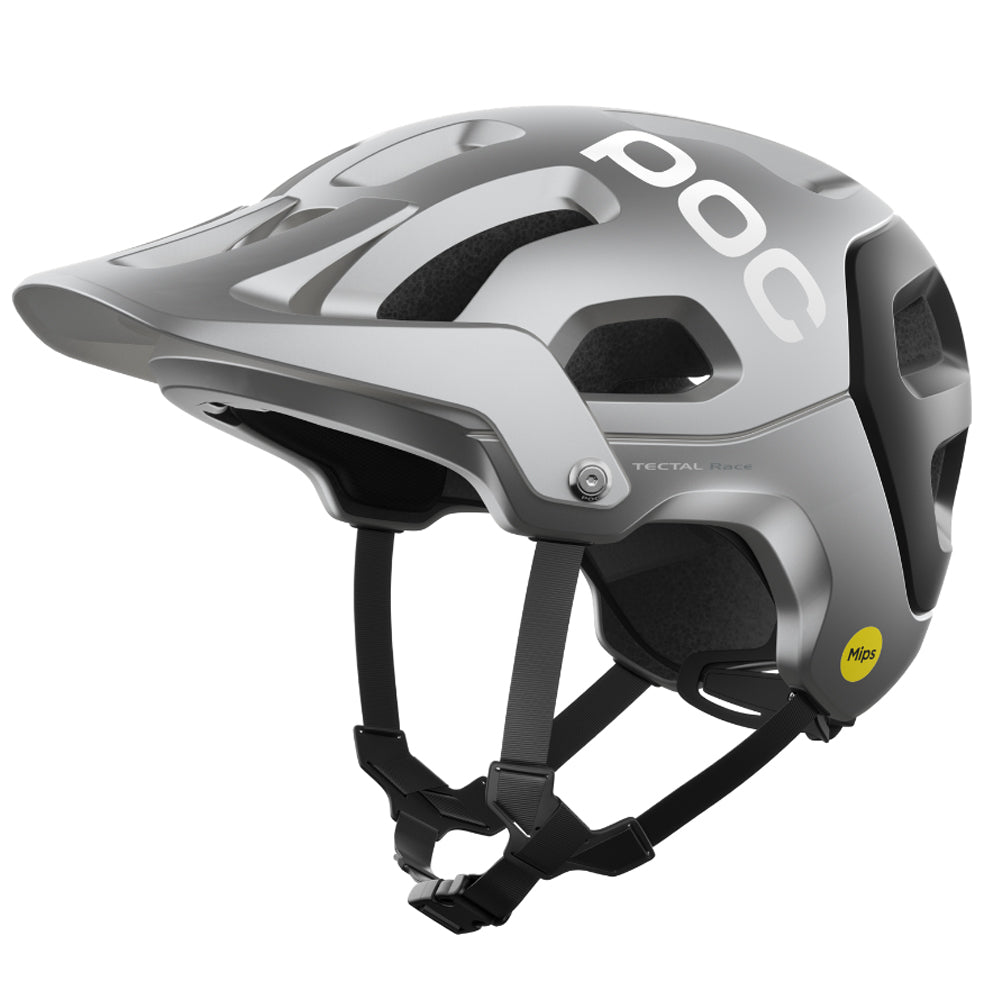 POC Tectal Race MIPS Helmet