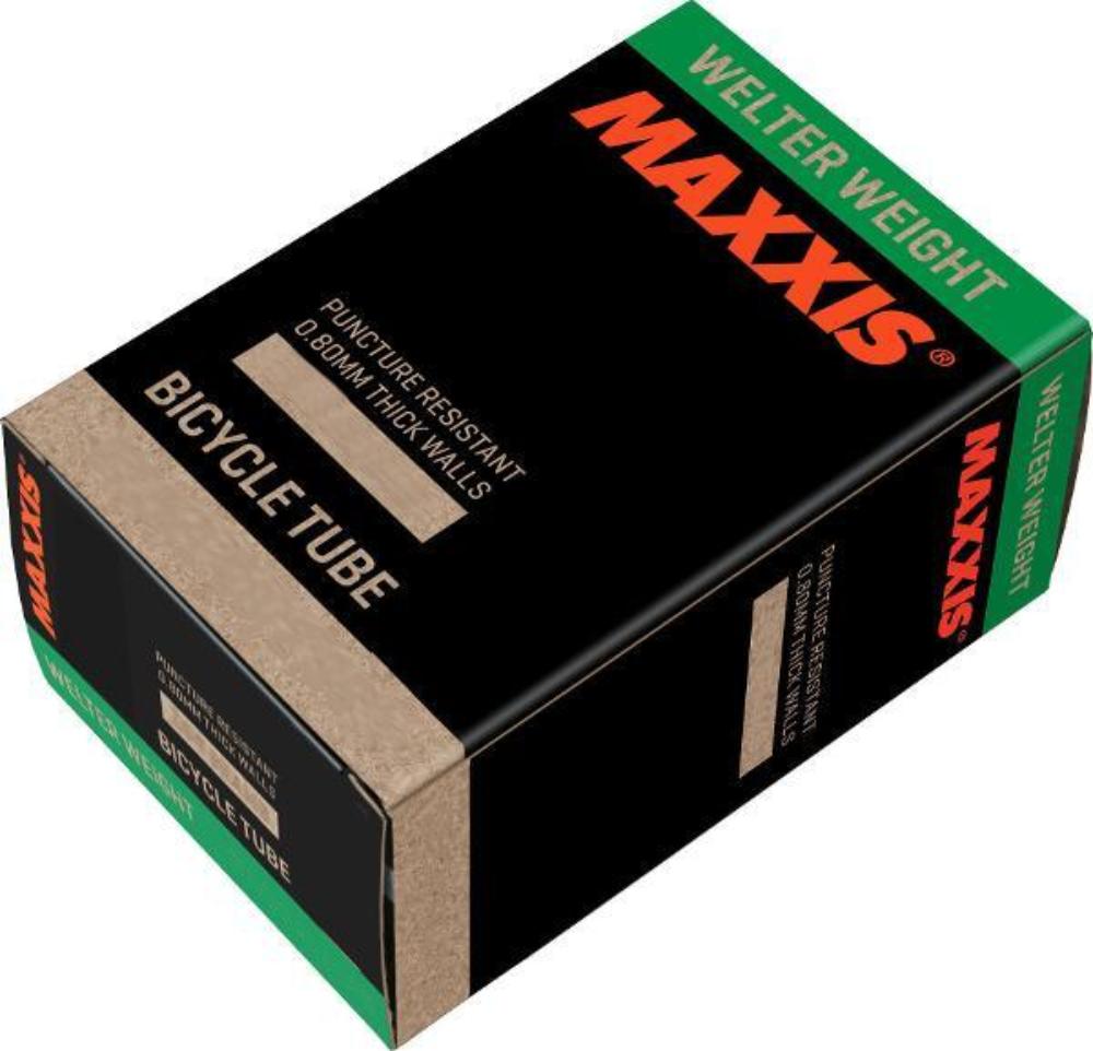 Maxxis Welterweight 29 X 2.0 - 3.0 Presta Valve - Inner Tube