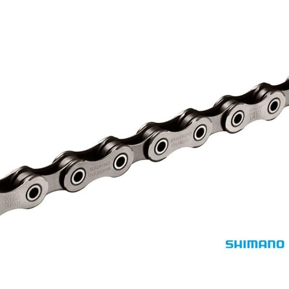 Shimano CN-HG901 Chain 11-Speed