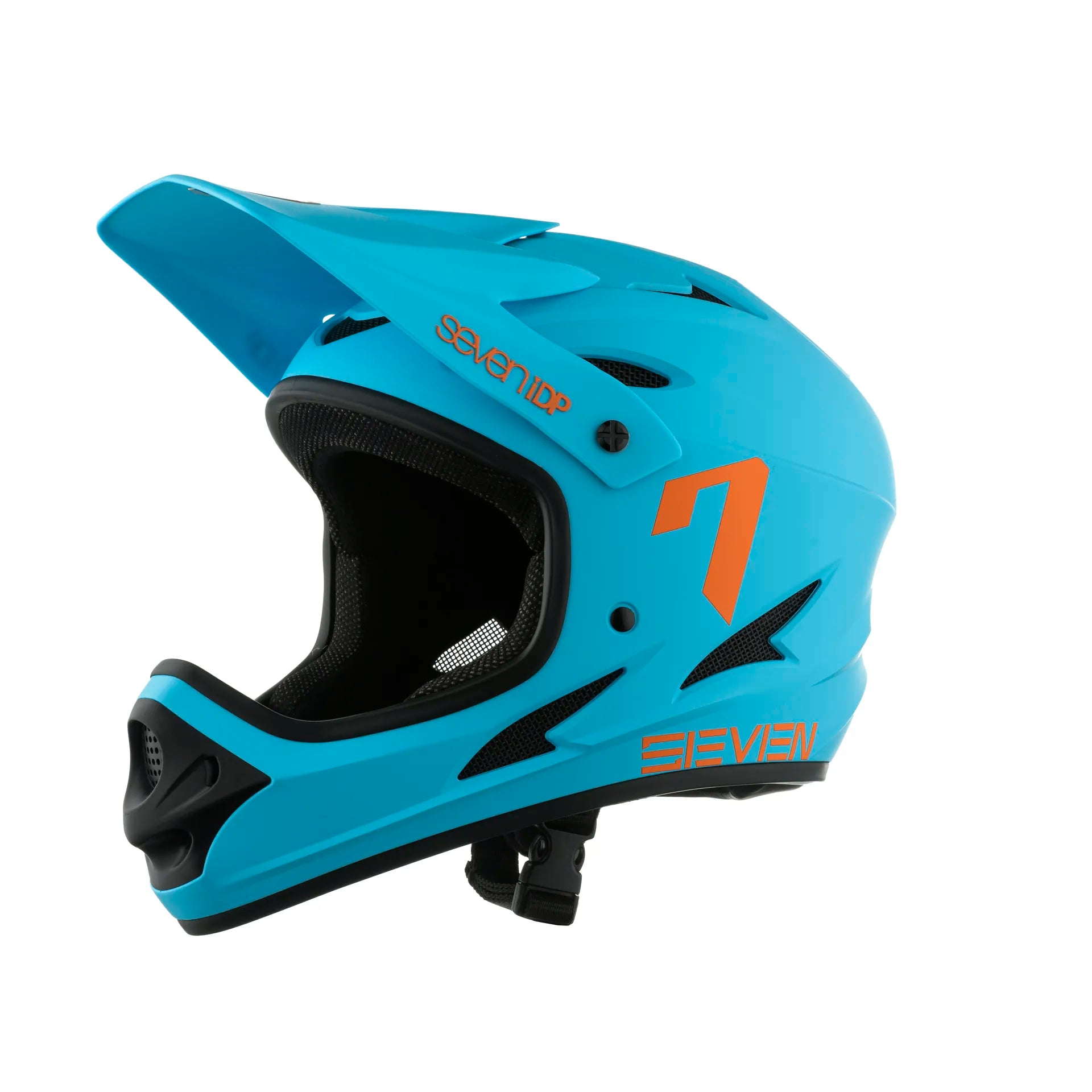 7iDP M1 Youth Helmet