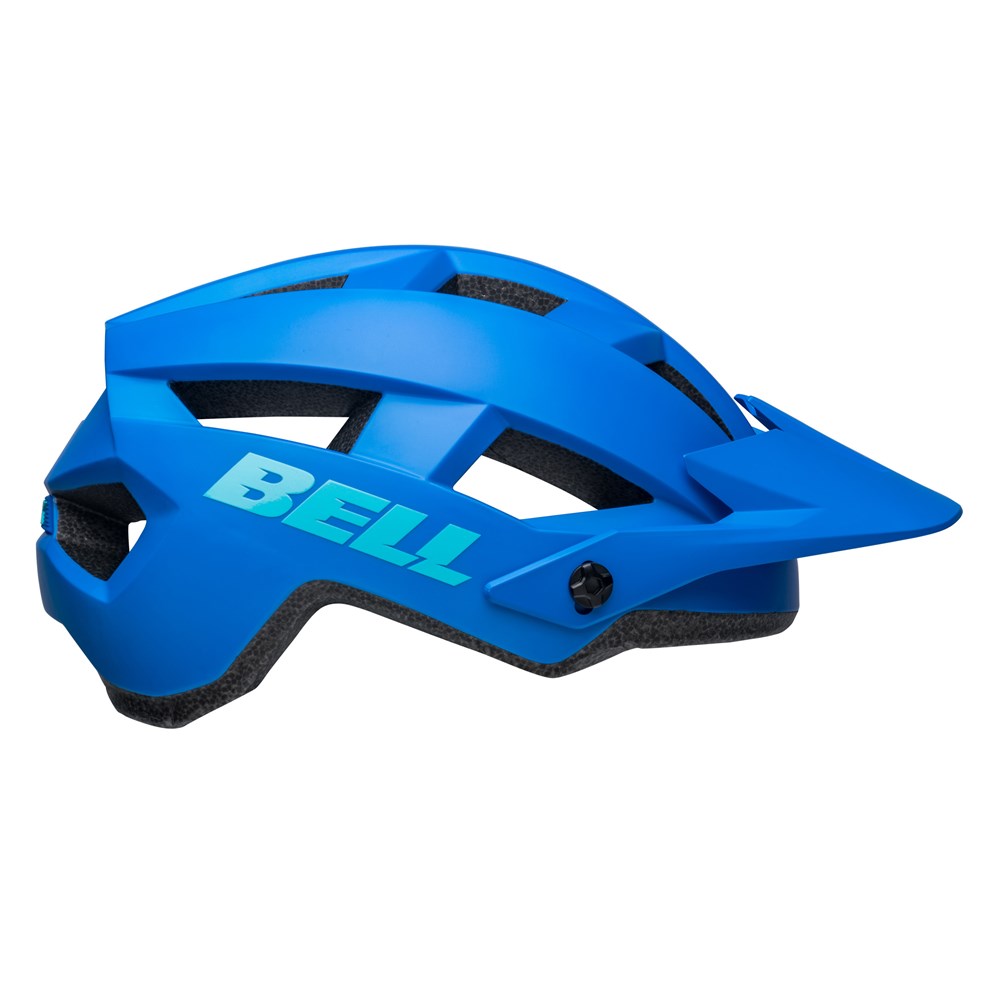 Bell Spark 2 MIPS - Youth Helmet