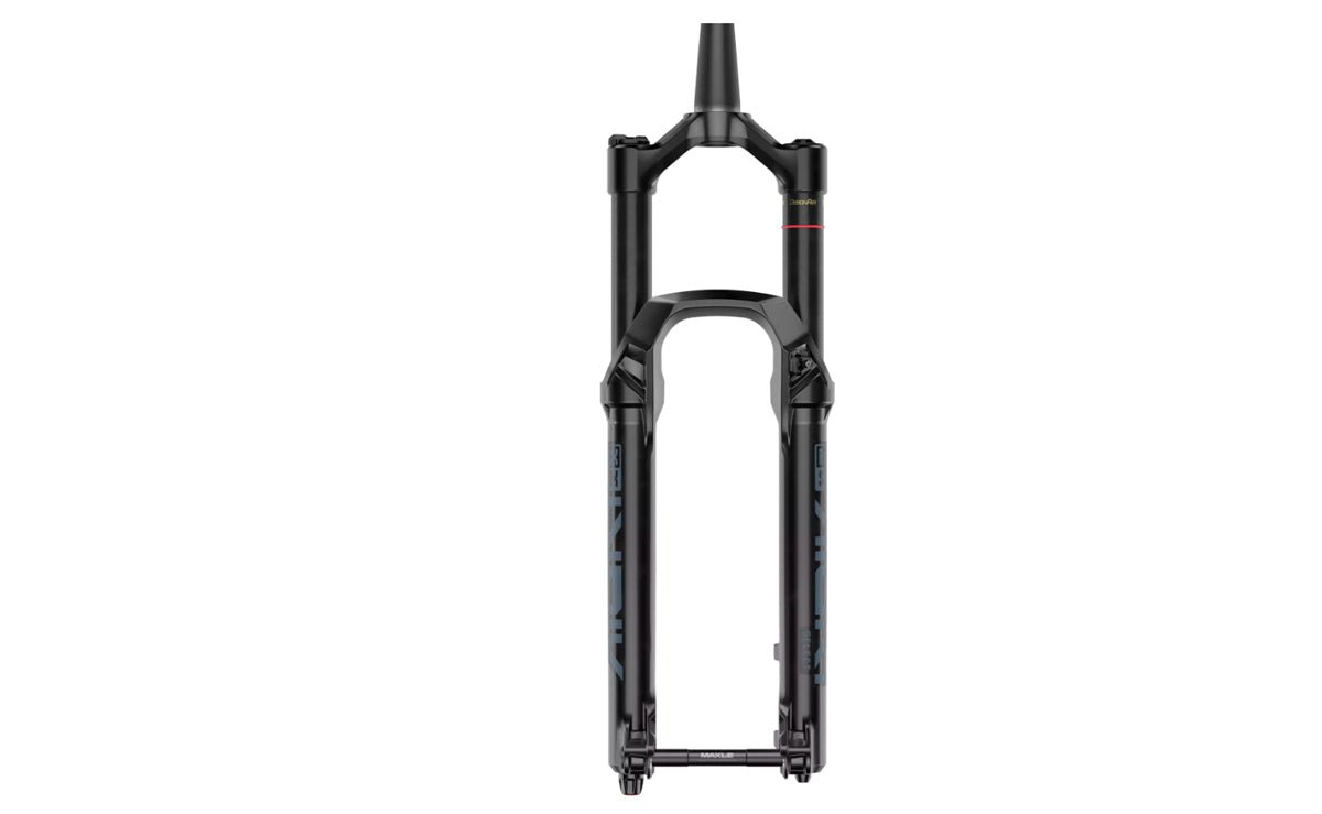 RockShox Lyrik Select Charger RC 29 - Fork