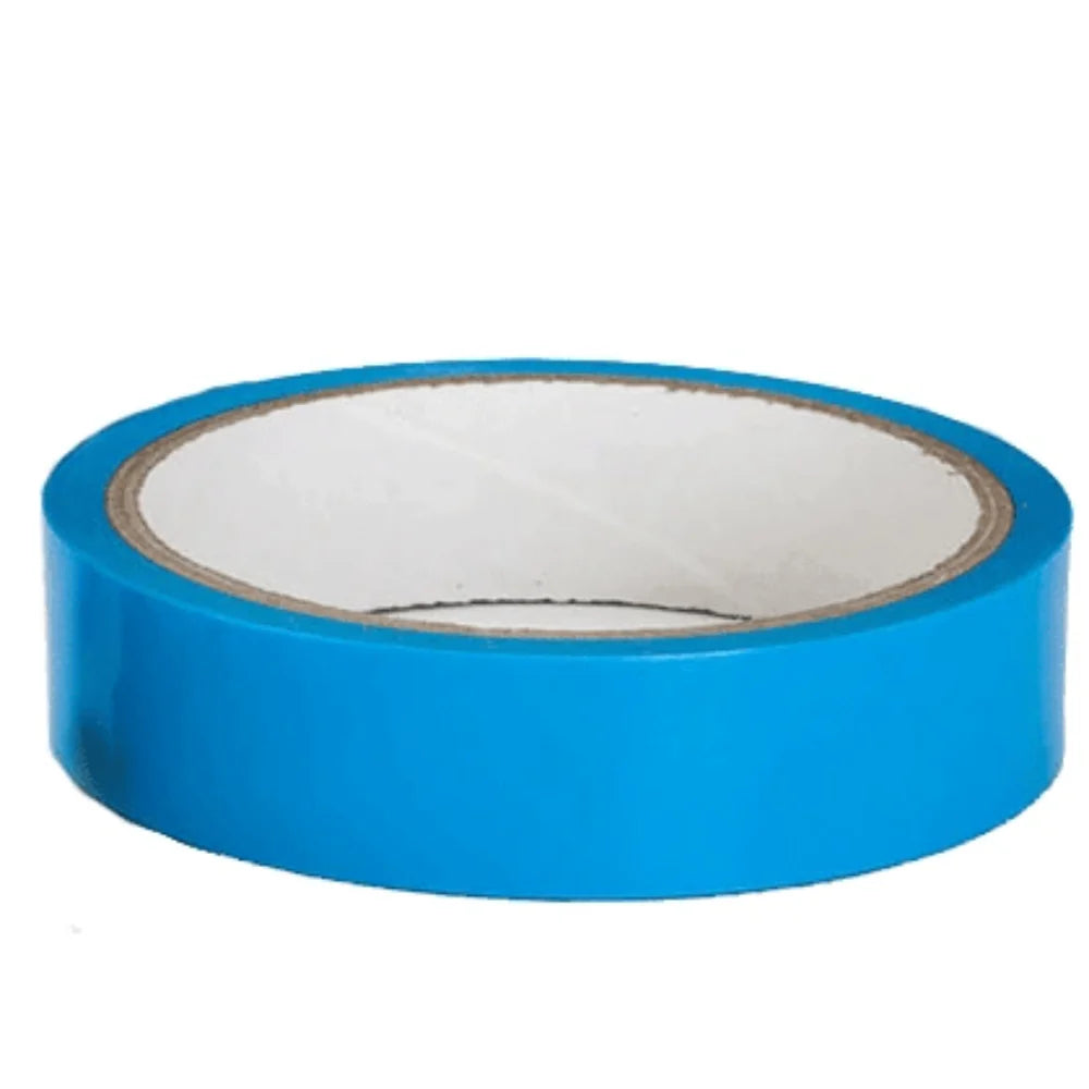 Entity RT30 Tubeless Rim Tape - 30mm x 10m